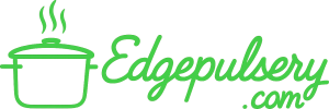Edgepulsery.com